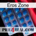 Eros Zone viagra2